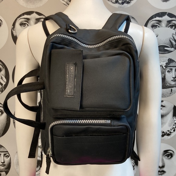 Cole Reaction Bags Vintage Cole Reaction